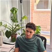 Clases de inglés para principiantes y avanzados